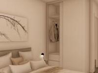 VIP-K438: Villa te koop in Roldan, Murcia