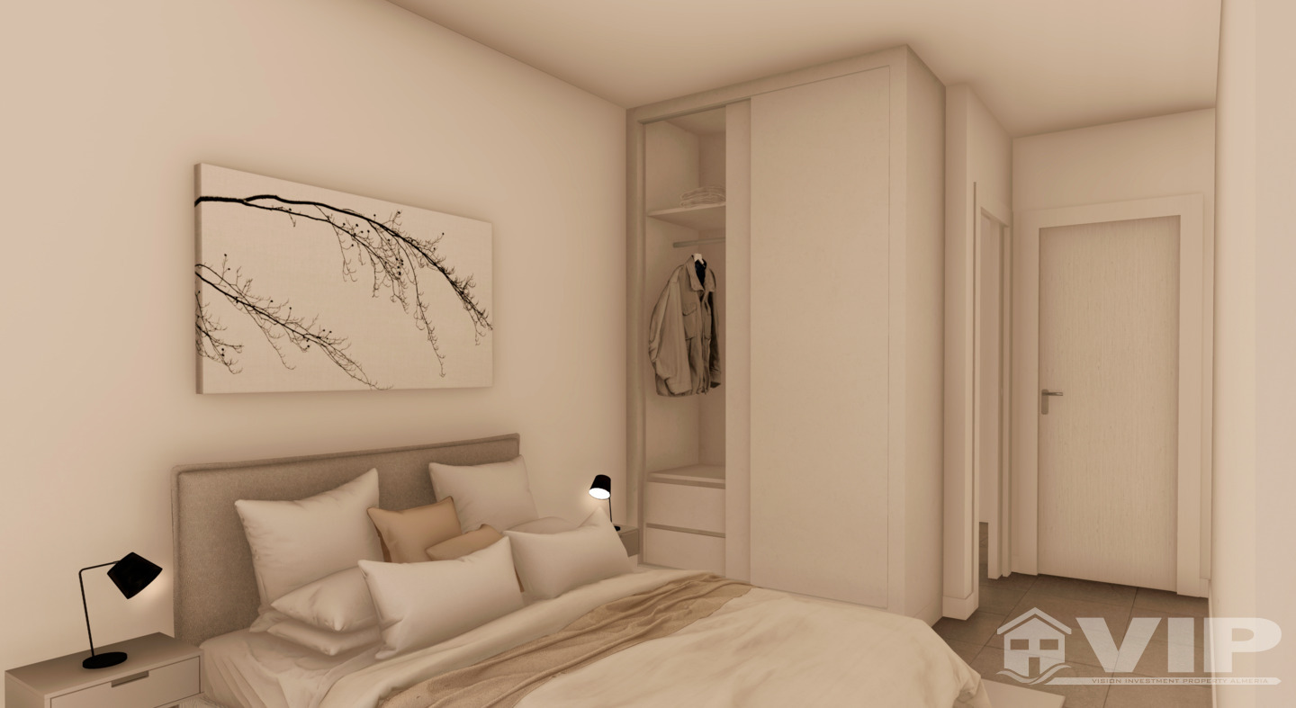 VIP-K438: Villa te koop in Roldan, Murcia