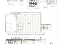 VIP-K438: Villa for Sale in Roldan, Murcia