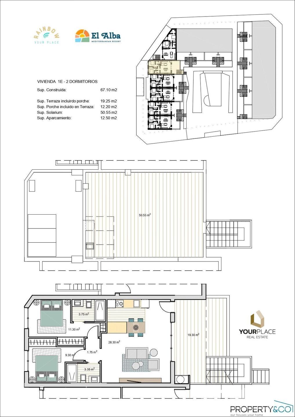 VIP-K438: Villa for Sale in Roldan, Murcia VIP-K438: Villa for Sale in Roldan, Murcia