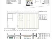 VIP-K438: Villa for Sale in Roldan, Murcia