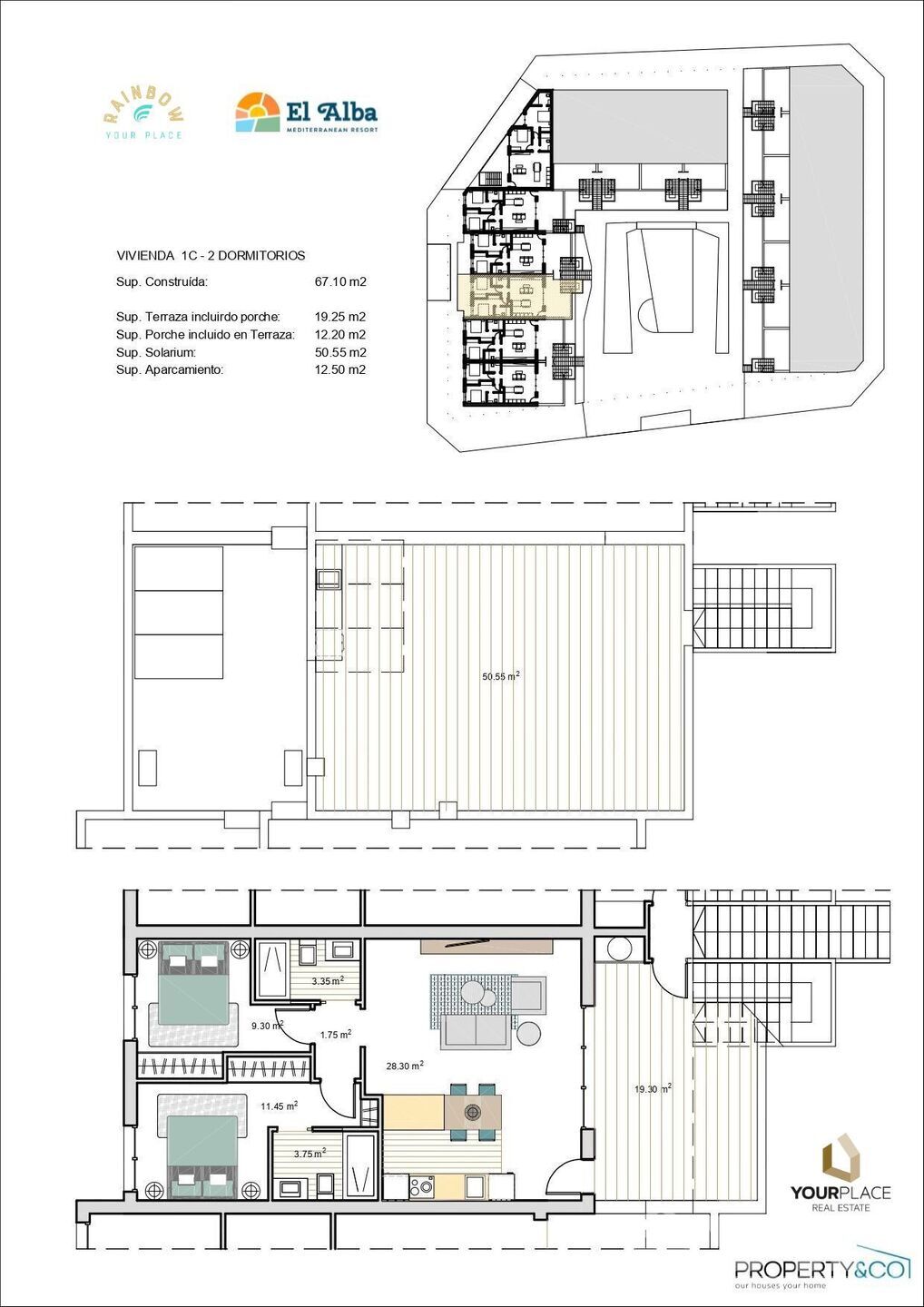 VIP-K438: Villa for Sale in Roldan, Murcia VIP-K438: Villa for Sale in Roldan, Murcia