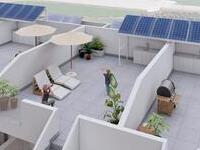 VIP-K438: Villa for Sale in Roldan, Murcia