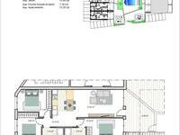 VIP-K438: Villa for Sale in Roldan, Murcia