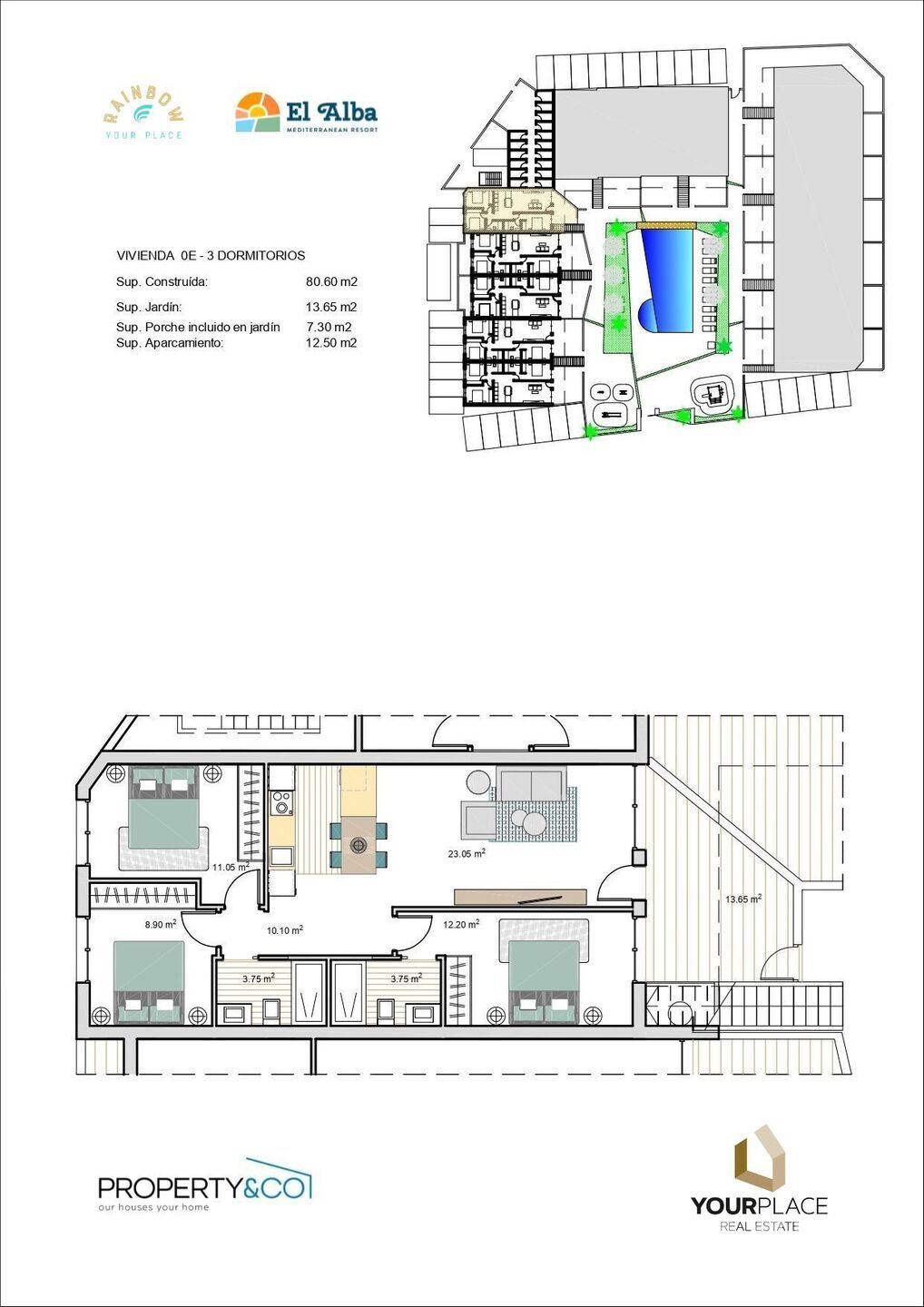 VIP-K438: Villa for Sale in Roldan, Murcia VIP-K438: Villa for Sale in Roldan, Murcia