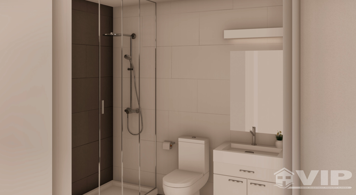 VIP-K438: Villa te koop in Roldan, Murcia