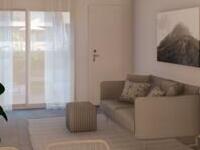 VIP-K438: Villa te koop in Roldan, Murcia