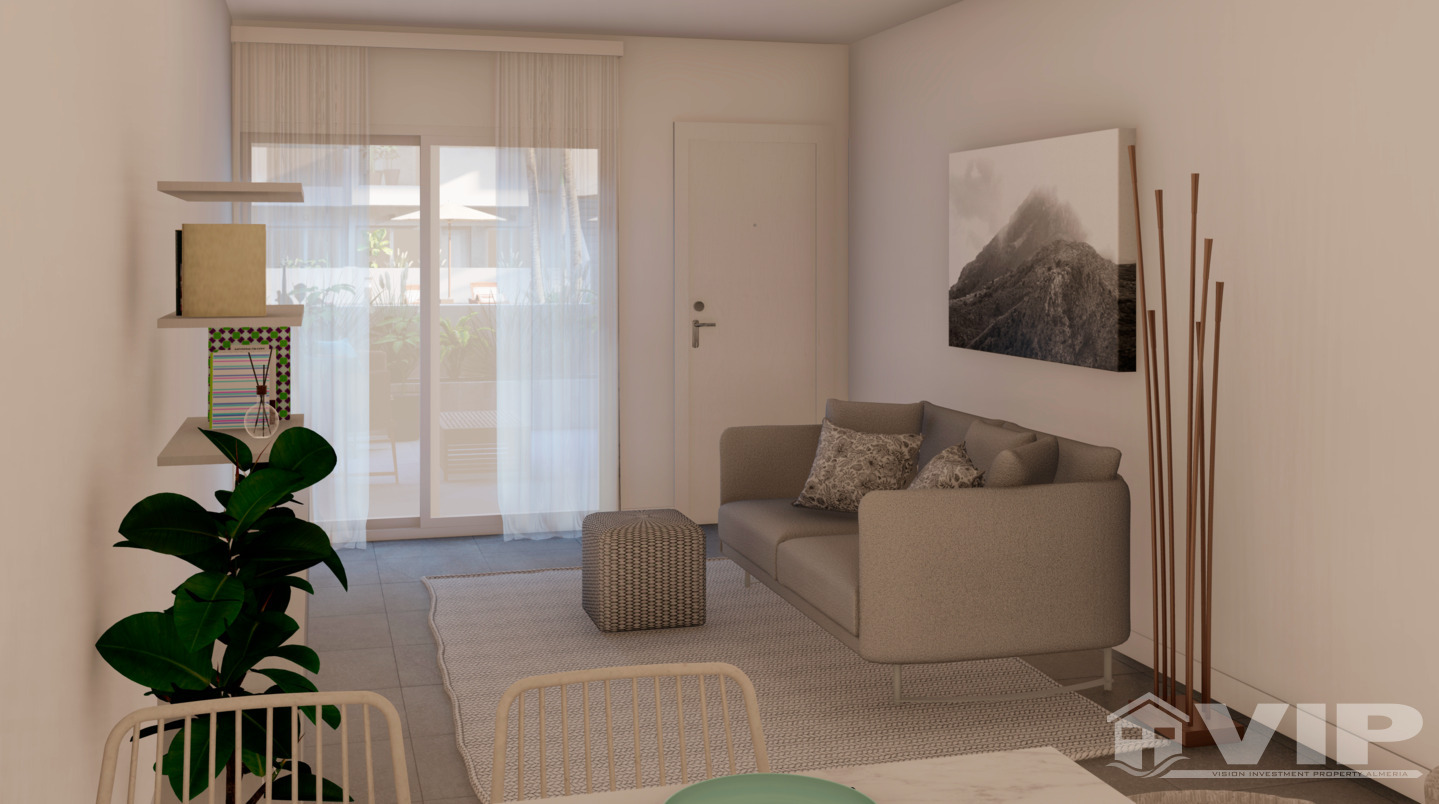 VIP-K438: Villa te koop in Roldan, Murcia
