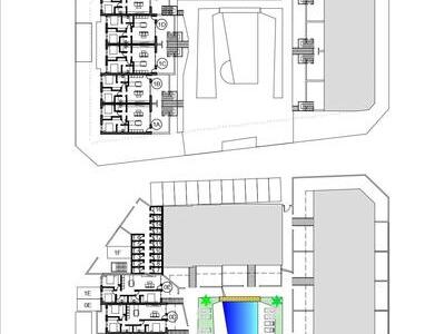 VIP-K438: Villa zu Verkaufen in Roldan, Murcia