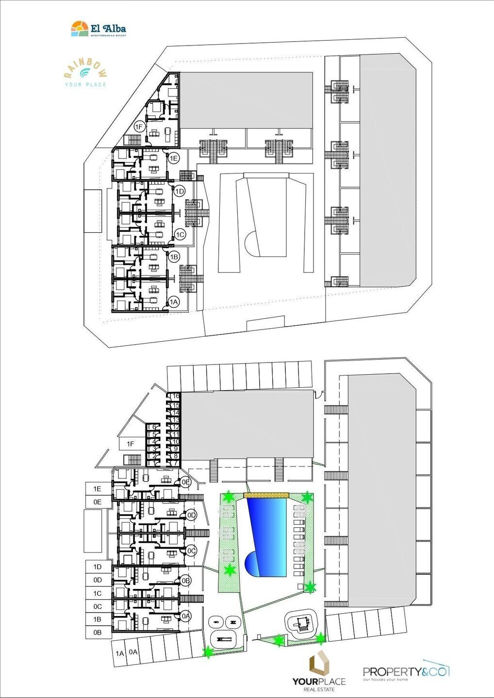 VIP-K438: Villa for Sale in Roldan, Murcia VIP-K438: Villa for Sale in Roldan, Murcia