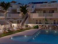 VIP-K438: Villa for Sale in Roldan, Murcia