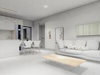 VIP-K439: Villa te koop in Roldan, Murcia