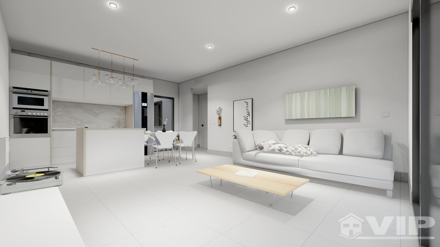 VIP-K439: Villa te koop in Roldan, Murcia