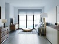VIP-K440: Villa for Sale in Roldan, Murcia