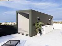 VIP-K441: Villa for Sale in Pilar De La Horadada, Alicante