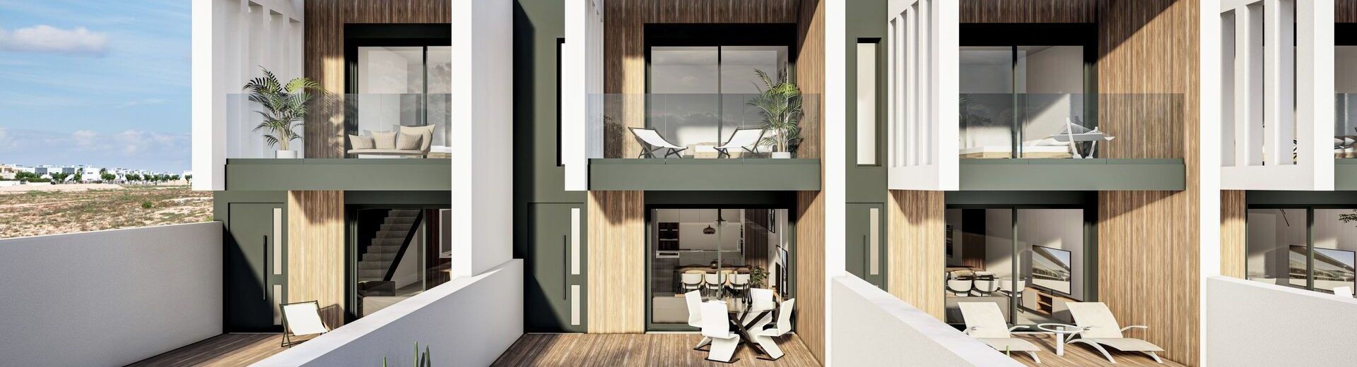 VIP-K441: Villa en Venta