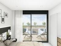 VIP-K441: Villa en Venta en Pilar De La Horadada, Alicante