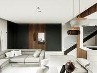 VIP-K441: Villa en Venta en Pilar De La Horadada, Alicante