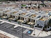 VIP-K443: Villa te koop in Roldan, Murcia
