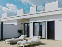 VIP-K443: Villa te koop in Roldan, Murcia