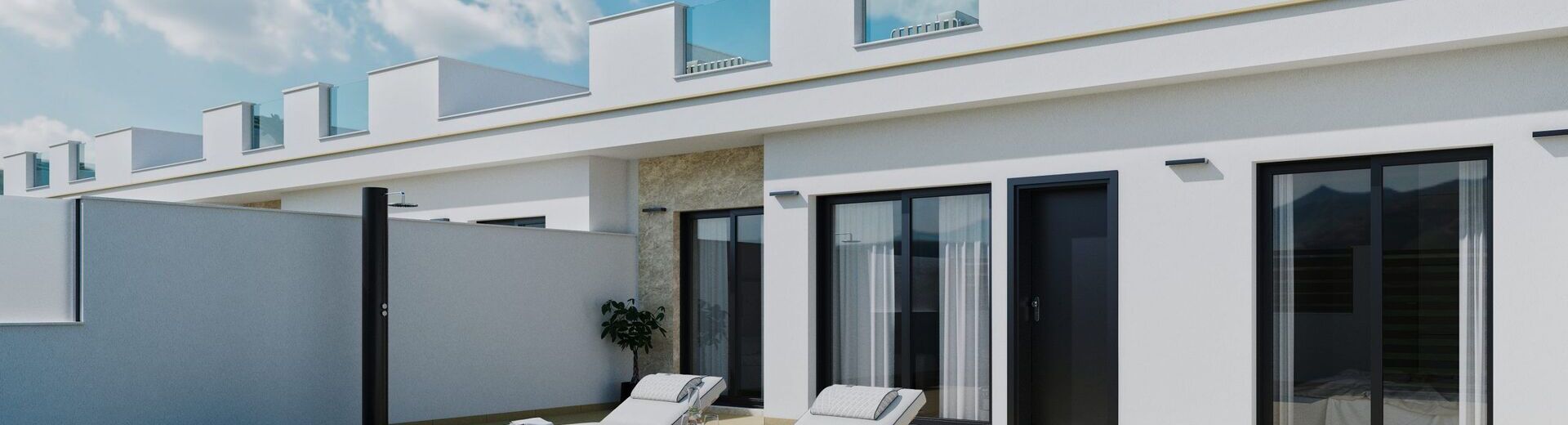 VIP-K443: Villa te koop