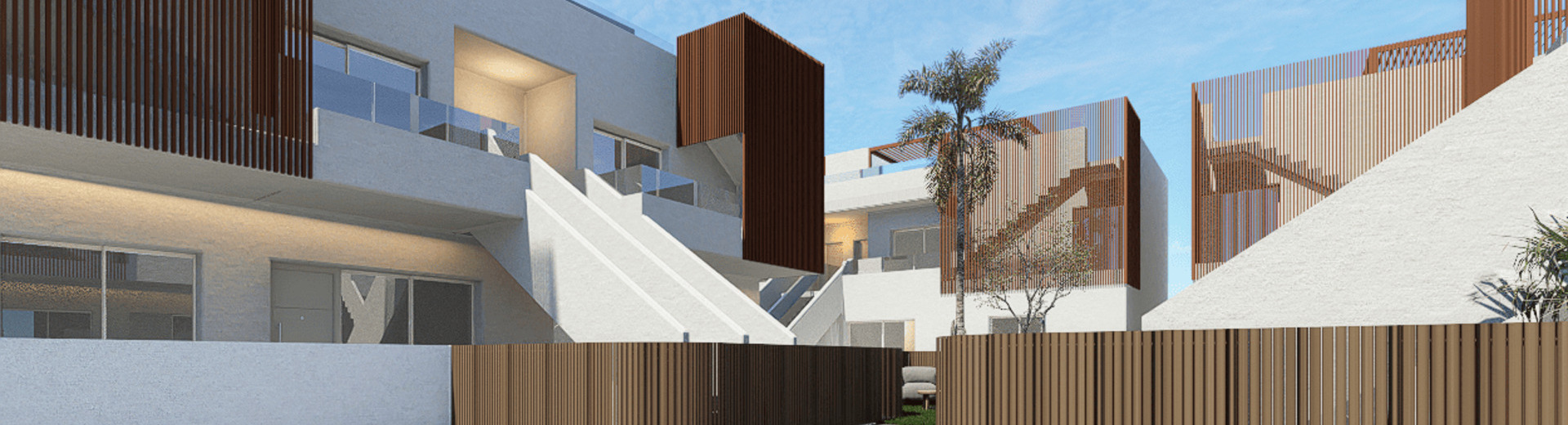 VIP-K444: Villa en Venta