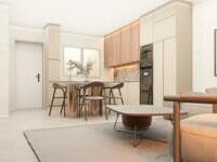 VIP-K444: Villa en Venta en Pilar De La Horadada, Alicante