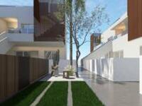 VIP-K444: Villa en Venta en Pilar De La Horadada, Alicante