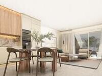VIP-K445: Villa te koop in Pilar De La Horadada, Alicante