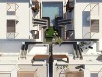 VIP-K445: Villa for Sale in Pilar De La Horadada, Alicante