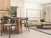 VIP-K445: Villa te koop in Pilar De La Horadada, Alicante