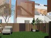 VIP-K445: Villa te koop in Pilar De La Horadada, Alicante