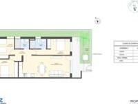 VIP-K445: Villa te koop in Pilar De La Horadada, Alicante