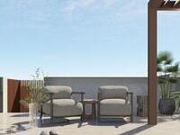 VIP-K445: Villa te koop in Pilar De La Horadada, Alicante