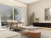 VIP-K445: Villa te koop in Pilar De La Horadada, Alicante