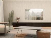 VIP-K445: Villa en Venta en Pilar De La Horadada, Alicante