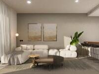 VIP-K446: Villa for Sale in Pilar De La Horadada, Alicante