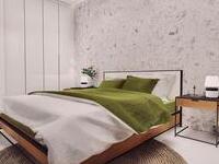 VIP-K446: Villa for Sale in Pilar De La Horadada, Alicante