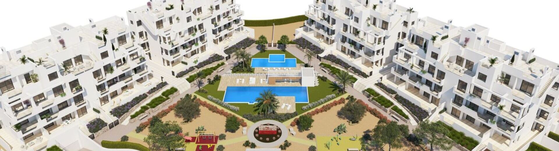 VIP-K447: Villa te koop