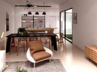 VIP-K448: Villa te koop in Torre Pacheco, Murcia