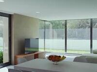 VIP-K448: Villa te koop in Torre Pacheco, Murcia