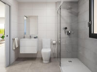 VIP-K450: Villa te koop in Vera Playa, Almería