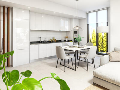 VIP-K450: Villa te koop in Vera Playa, Almería