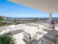 VIP-K451: Villa à vendre dans Vera Playa, Almería