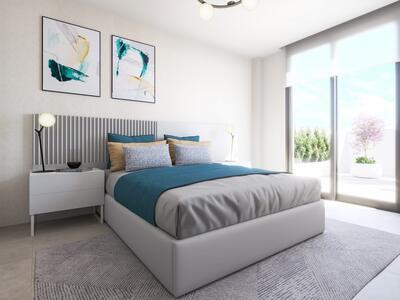 VIP-K451: Villa for Sale in Vera Playa, Almería