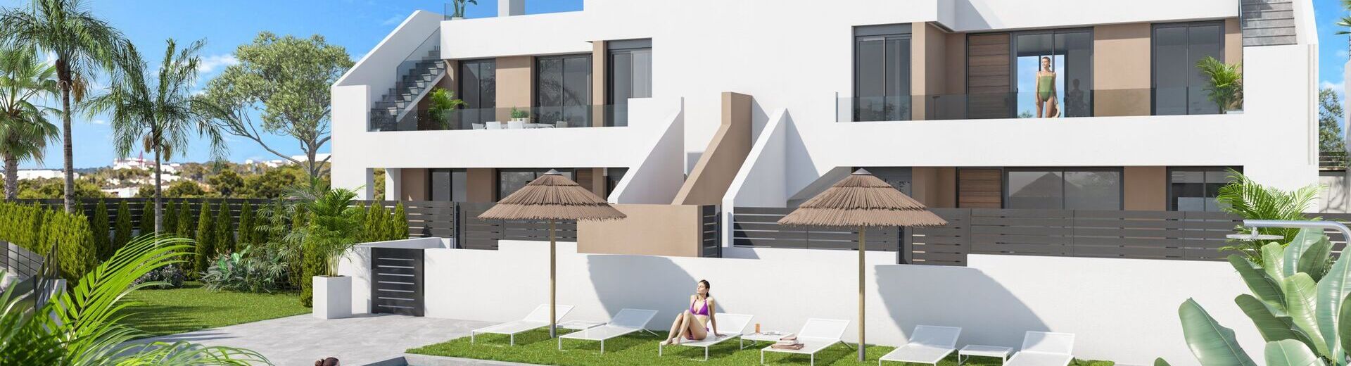 VIP-K451: Villa à vendre