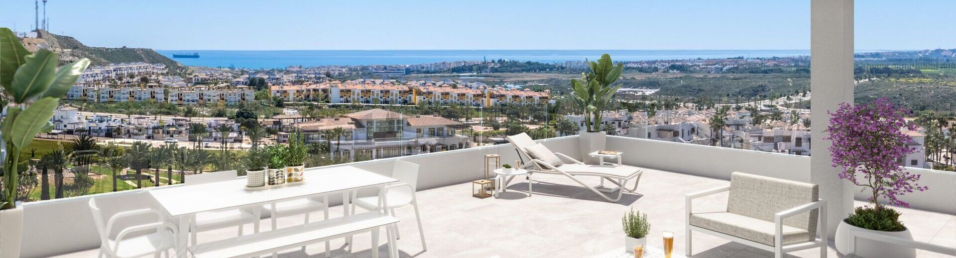 VIP-K452: Villa à vendre