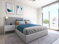 VIP-K452: Villa à vendre dans Vera Playa, Almería