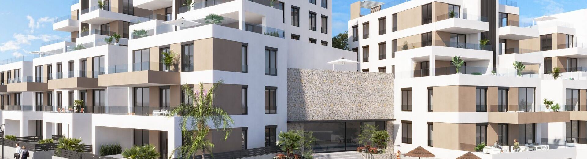 VIP-K453: Apartment for Sale