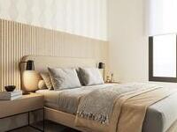 VIP-K455: Villa for Sale in Aguilas, Murcia